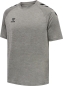 Preview: Hummel Core XK T-Shirt Kinder